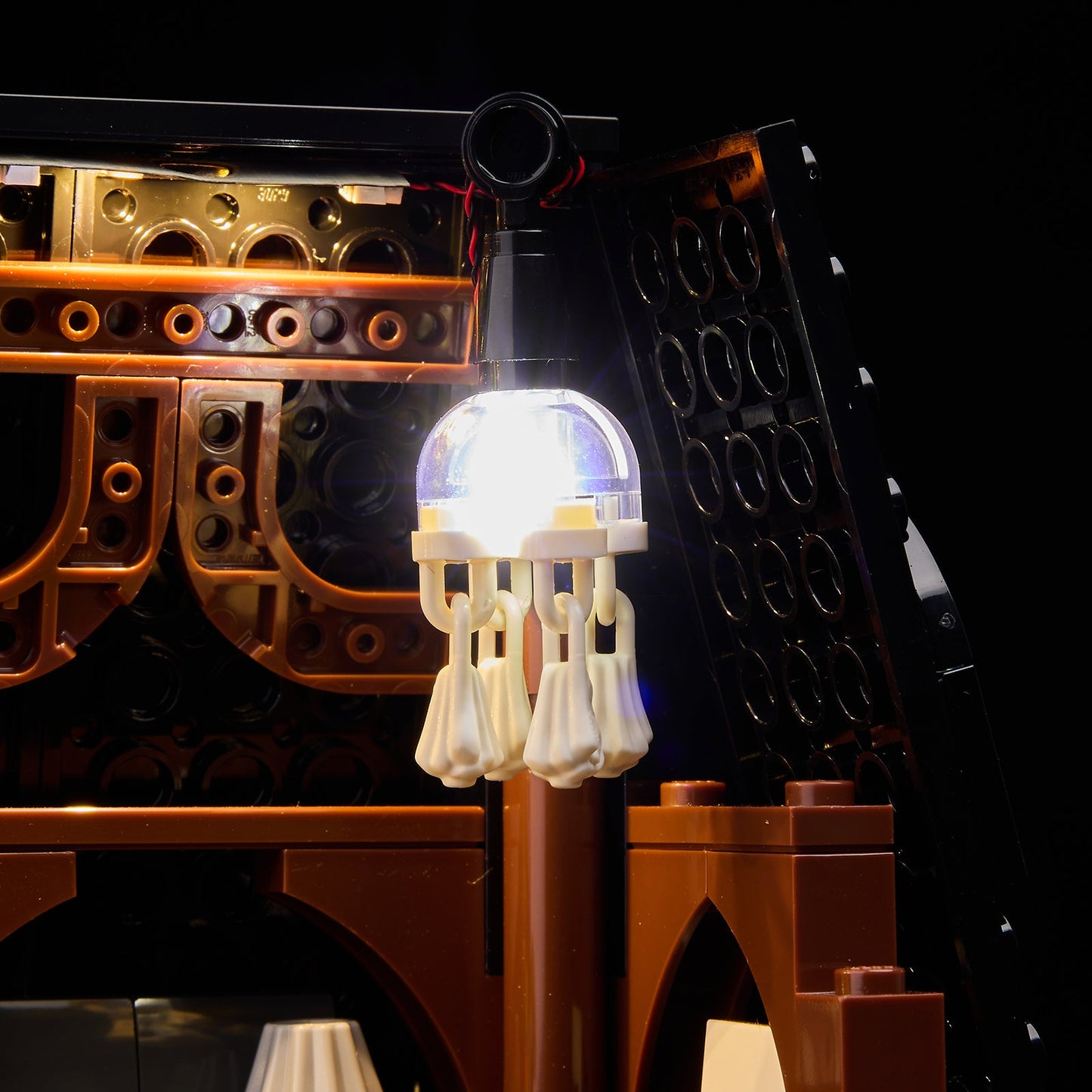 Light Kit For LEGO Wednesday and Enid's Dorm Room 76781 - 76781-Wednesday-and-Enid-Dorm-Room-Wednesday-and-Enid-Dorm-Room-Wednesday-and-Enid-Dorm-Room-Wednesday-and-Enid-Dorm-Room-Wednesday-and-Enid-Dorm-Room-Wednesday-and-Enid-Dorm-Room-11-details