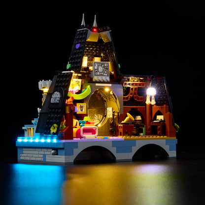 Light Kit For LEGO Wednesday and Enid's Dorm Room 76781 - 76781-Wednesday-and-Enid-Dorm-Room-Wednesday-and-Enid-Dorm-Room-Wednesday-and-Enid-Dorm-Room-Wednesday-and-Enid-Dorm-Room-Wednesday-and-Enid-Dorm-Room-Wednesday-and-Enid-Dorm-Room-Wednesday-and-Enid-Dorm-Room-5-on