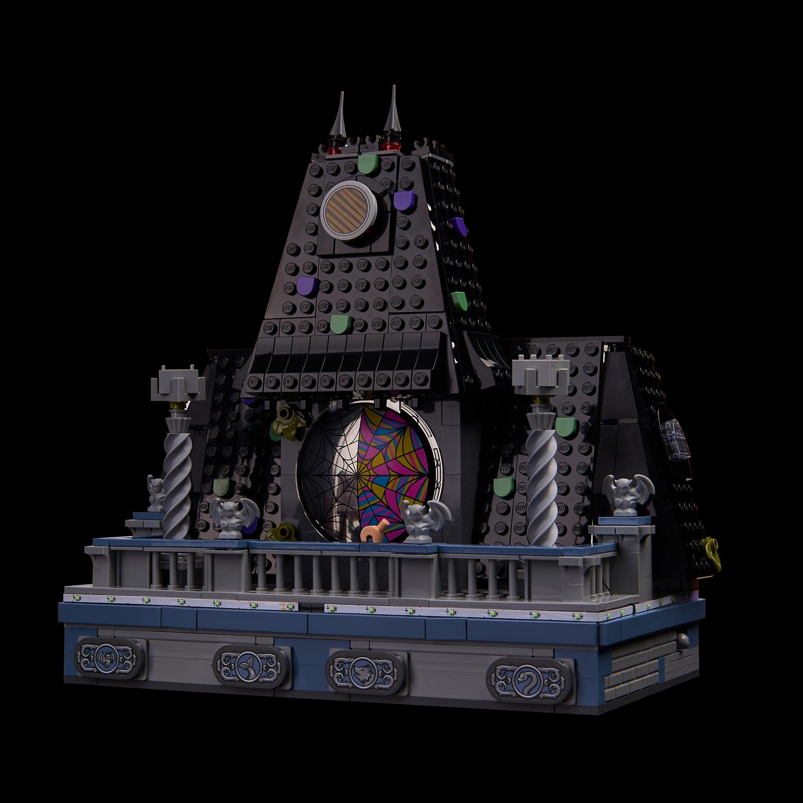 Light Kit For LEGO Wednesday and Enid's Dorm Room 76781 - 76781-Wednesday-and-Enid-Dorm-Room-Wednesday-and-Enid-Dorm-Room-Wednesday-and-Enid-Dorm-Room-Wednesday-and-Enid-Dorm-Room-Wednesday-and-Enid-Dorm-Room-Wednesday-and-Enid-Dorm-Room-Wednesday-and-Enid-Dorm-Room-1-off
