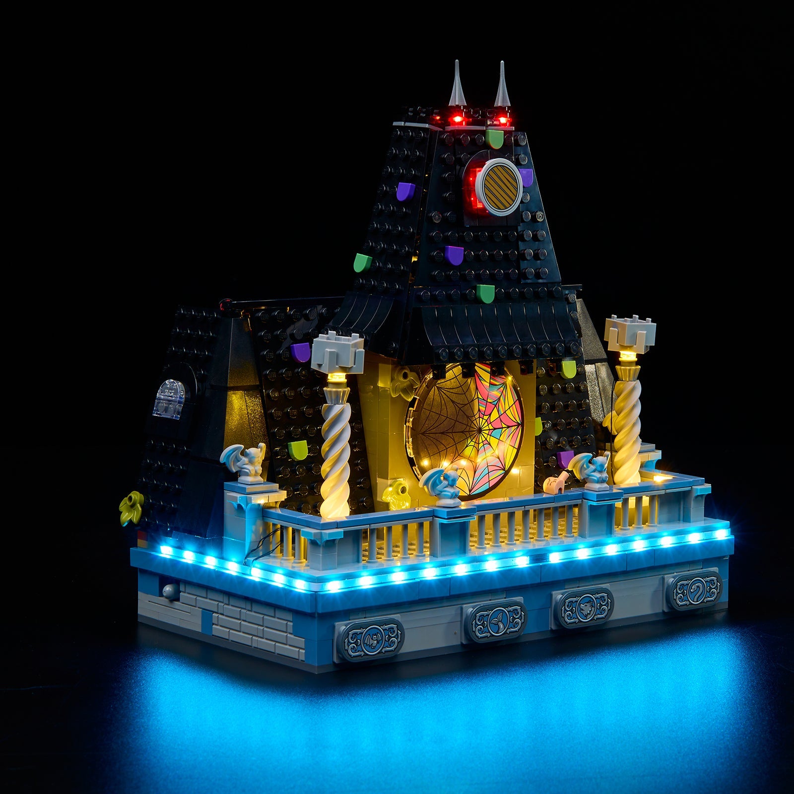 Light Kit For LEGO Wednesday and Enid's Dorm Room 76781 - 76781-Wednesday-and-Enid-Dorm-Room-Wednesday-and-Enid-Dorm-Room-Wednesday-and-Enid-Dorm-Room-Wednesday-and-Enid-Dorm-Room-Wednesday-and-Enid-Dorm-Room-Wednesday-and-Enid-Dorm-Room-Wednesday-and-Enid-Dorm-Room-2-on