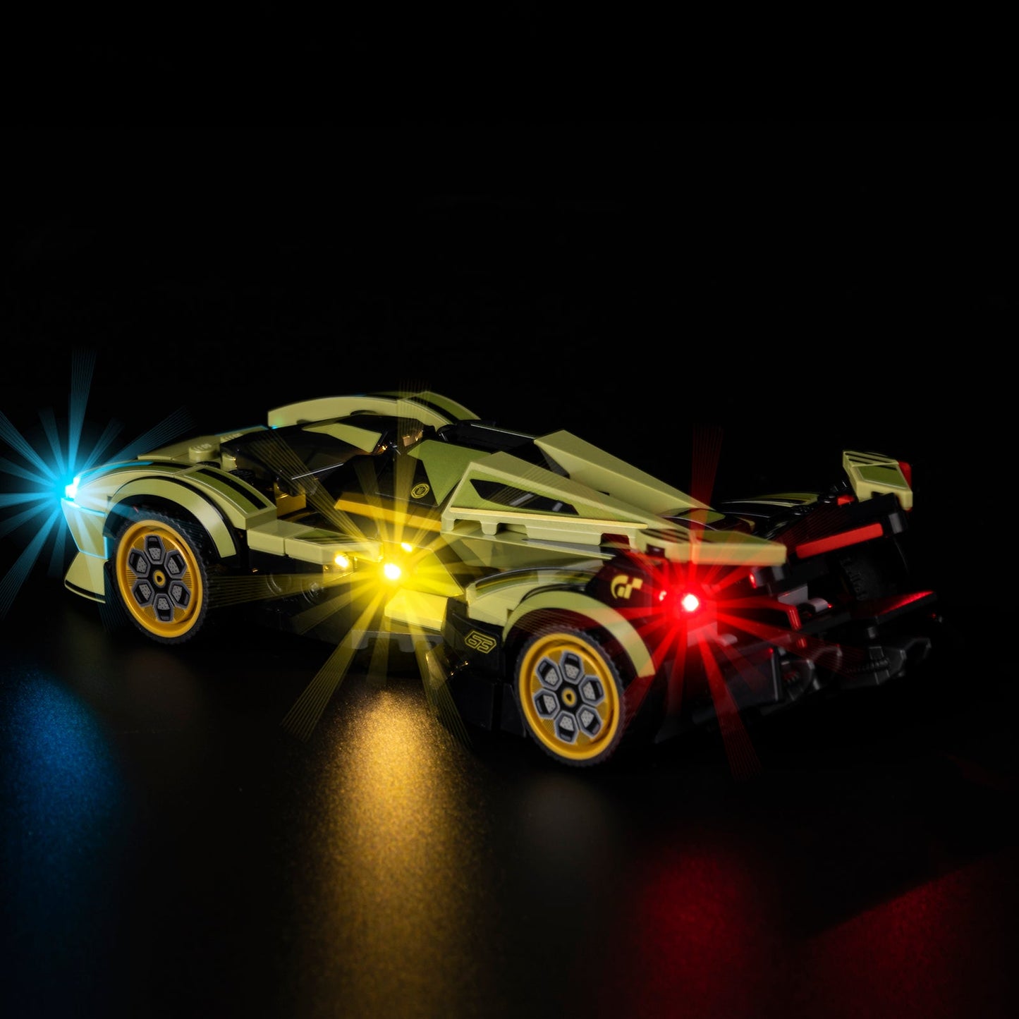 Light Kit For LEGO Speed Champions Lamborghini 76923 - 76923-Speed-Champions-Lamborghini-Speed-Champions-Lamborghini-Speed-Champions-Lamborghini-Speed-Champions-Lamborghini-Speed-Champions-Lamborghini-Speed-Champions-Lamborghini-Speed-Champions-Lamborghini-5-on