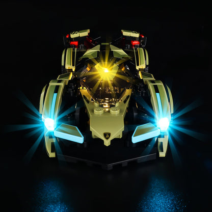 Light Kit For LEGO Speed Champions Lamborghini 76923 - 76923-Speed-Champions-Lamborghini-Speed-Champions-Lamborghini-Speed-Champions-Lamborghini-Speed-Champions-Lamborghini-Speed-Champions-Lamborghini-Speed-Champions-Lamborghini-Speed-Champions-Lamborghini-2-on
