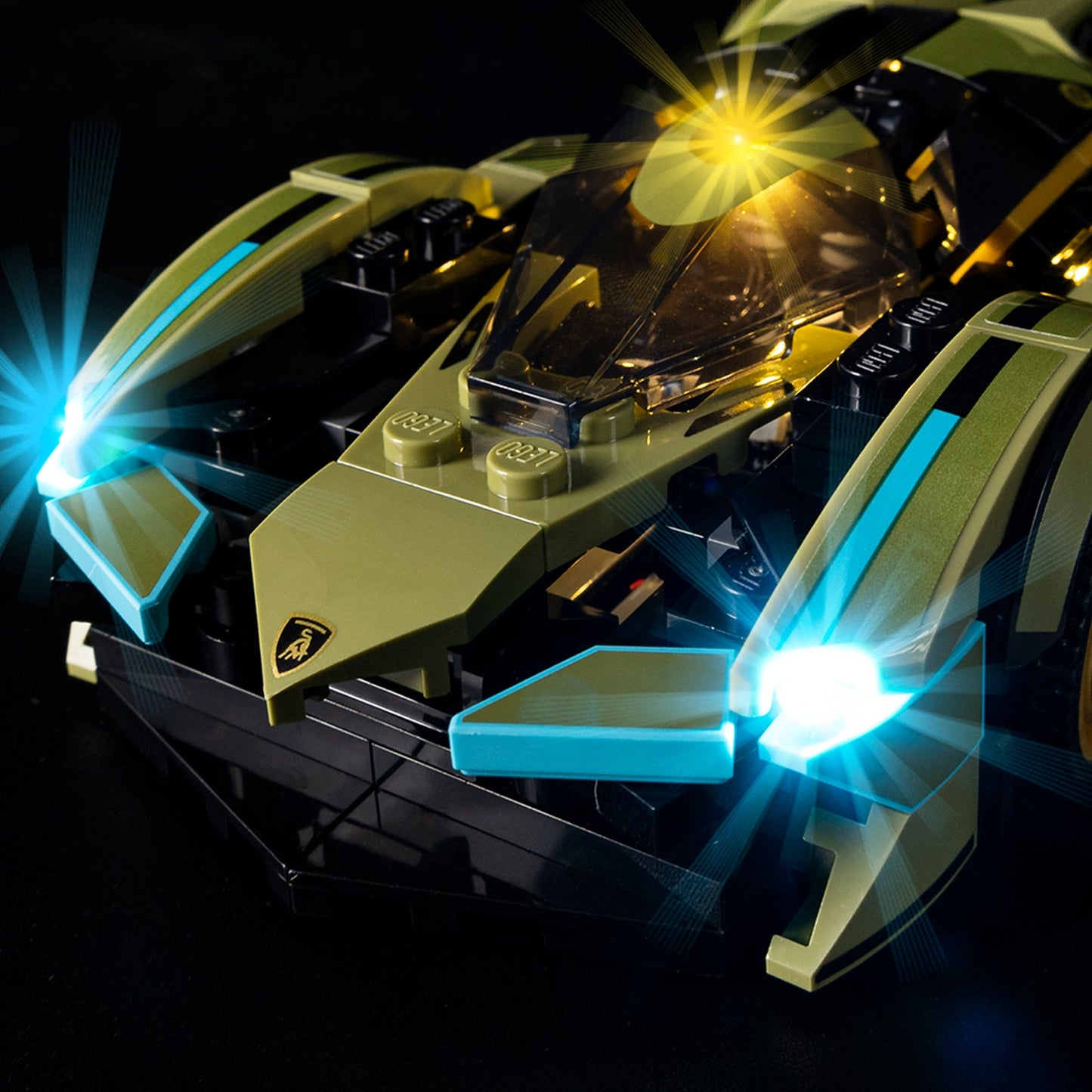 Light Kit For LEGO Speed Champions Lamborghini 76923 - 76923-Speed-Champions-Lamborghini-Speed-Champions-Lamborghini-Speed-Champions-Lamborghini-Speed-Champions-Lamborghini-Speed-Champions-Lamborghini-Speed-Champions-Lamborghini-Speed-Champions-Lamborghini-8-details