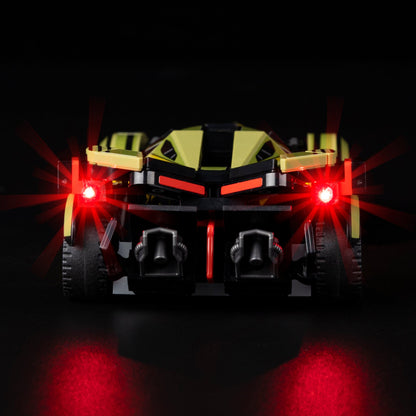 Light Kit For LEGO Speed Champions Lamborghini 76923 - 76923-Speed-Champions-Lamborghini-Speed-Champions-Lamborghini-Speed-Champions-Lamborghini-Speed-Champions-Lamborghini-Speed-Champions-Lamborghini-Speed-Champions-Lamborghini-Speed-Champions-Lamborghini-10-details