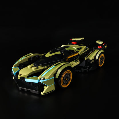 Light Kit For LEGO Speed Champions Lamborghini 76923 - 76923-Speed-Champions-Lamborghini-Speed-Champions-Lamborghini-Speed-Champions-Lamborghini-Speed-Champions-Lamborghini-Speed-Champions-Lamborghini-Speed-Champions-Lamborghini-Speed-Champions-Lamborghini-1-off