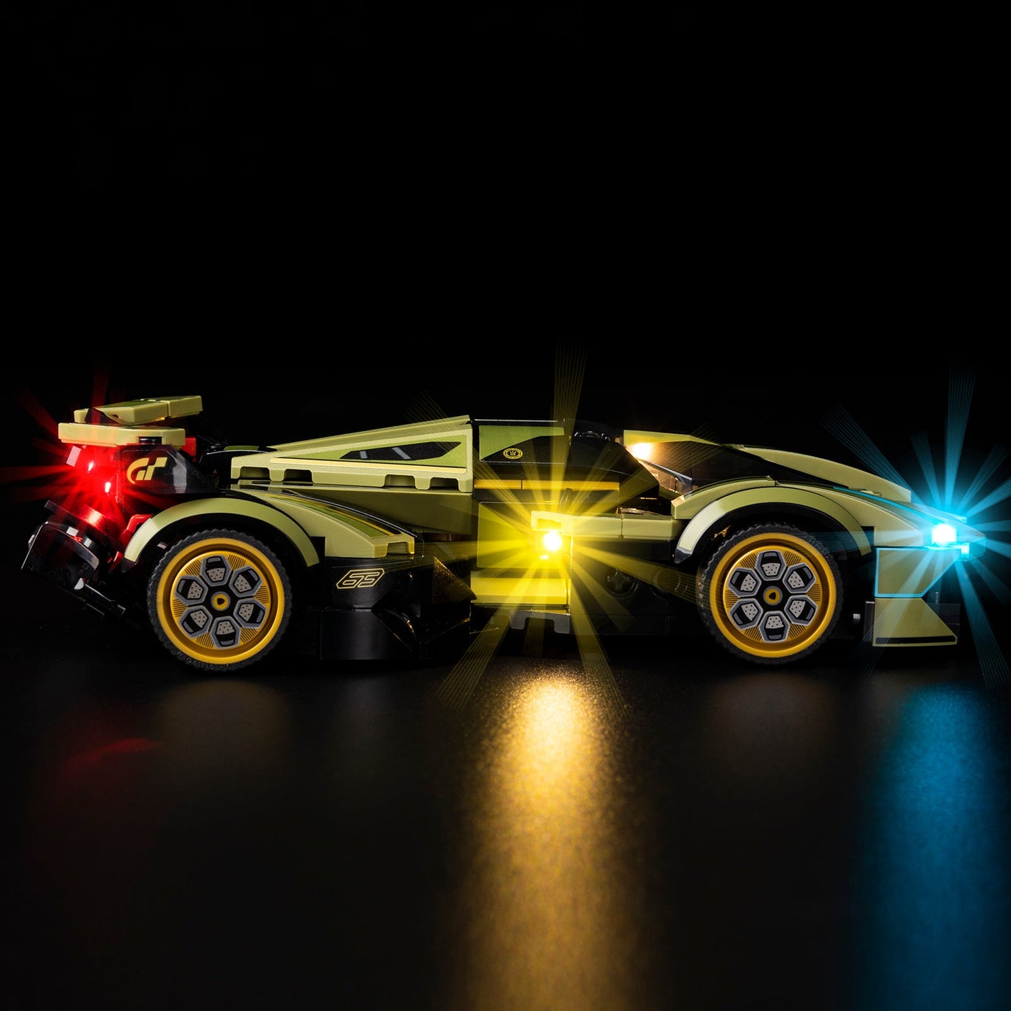 Light Kit For LEGO Speed Champions Lamborghini 76923 - 76923-Speed-Champions-Lamborghini-Speed-Champions-Lamborghini-Speed-Champions-Lamborghini-Speed-Champions-Lamborghini-Speed-Champions-Lamborghini-Speed-Champions-Lamborghini-Speed-Champions-Lamborghini-6-on