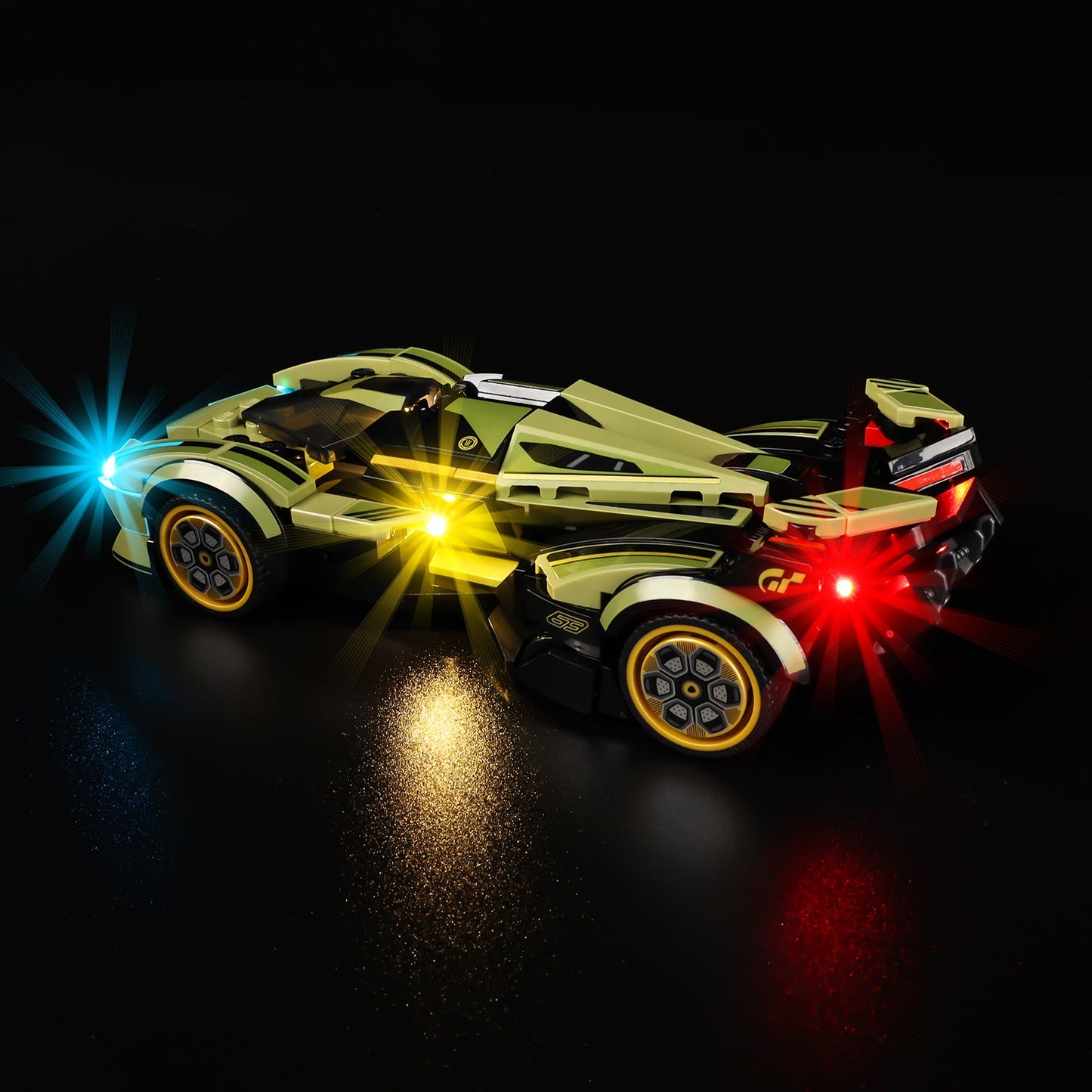 Light Kit For LEGO Speed Champions Lamborghini 76923 - 76923-Speed-Champions-Lamborghini-Speed-Champions-Lamborghini-Speed-Champions-Lamborghini-Speed-Champions-Lamborghini-Speed-Champions-Lamborghini-Speed-Champions-Lamborghini-Speed-Champions-Lamborghini-3-on