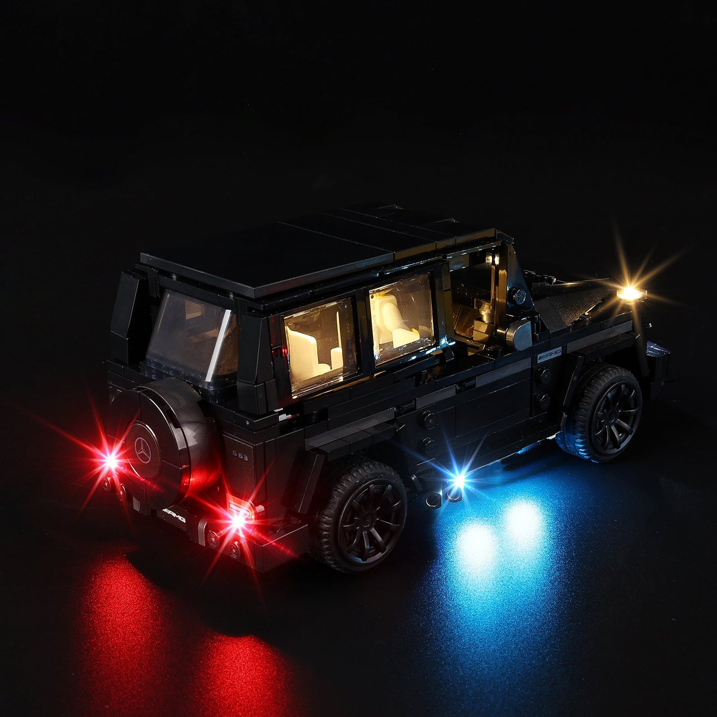 Light Kit For LEGO Mercedes-AMG G 63 and Mercedes-AMG SL 63 76924 - 76924-Mercedes-AMG-G-63-and-Mercedes-AMG-SL-63-Mercedes-AMG-G-63-and-Mercedes-AMG-SL-63-Mercedes-AMG-G-63-and-Mercedes-AMG-SL-63-Mercedes-AMG-G-63-and-Mercedes-AMG-SL-63-14-details