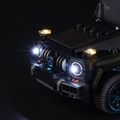 Light Kit For LEGO Mercedes-AMG G 63 and Mercedes-AMG SL 63 76924 - 76924-Mercedes-AMG-G-63-and-Mercedes-AMG-SL-63-Mercedes-AMG-G-63-and-Mercedes-AMG-SL-63-Mercedes-AMG-G-63-and-Mercedes-AMG-SL-63-Mercedes-AMG-G-63-and-Mercedes-AMG-SL-63-7-details