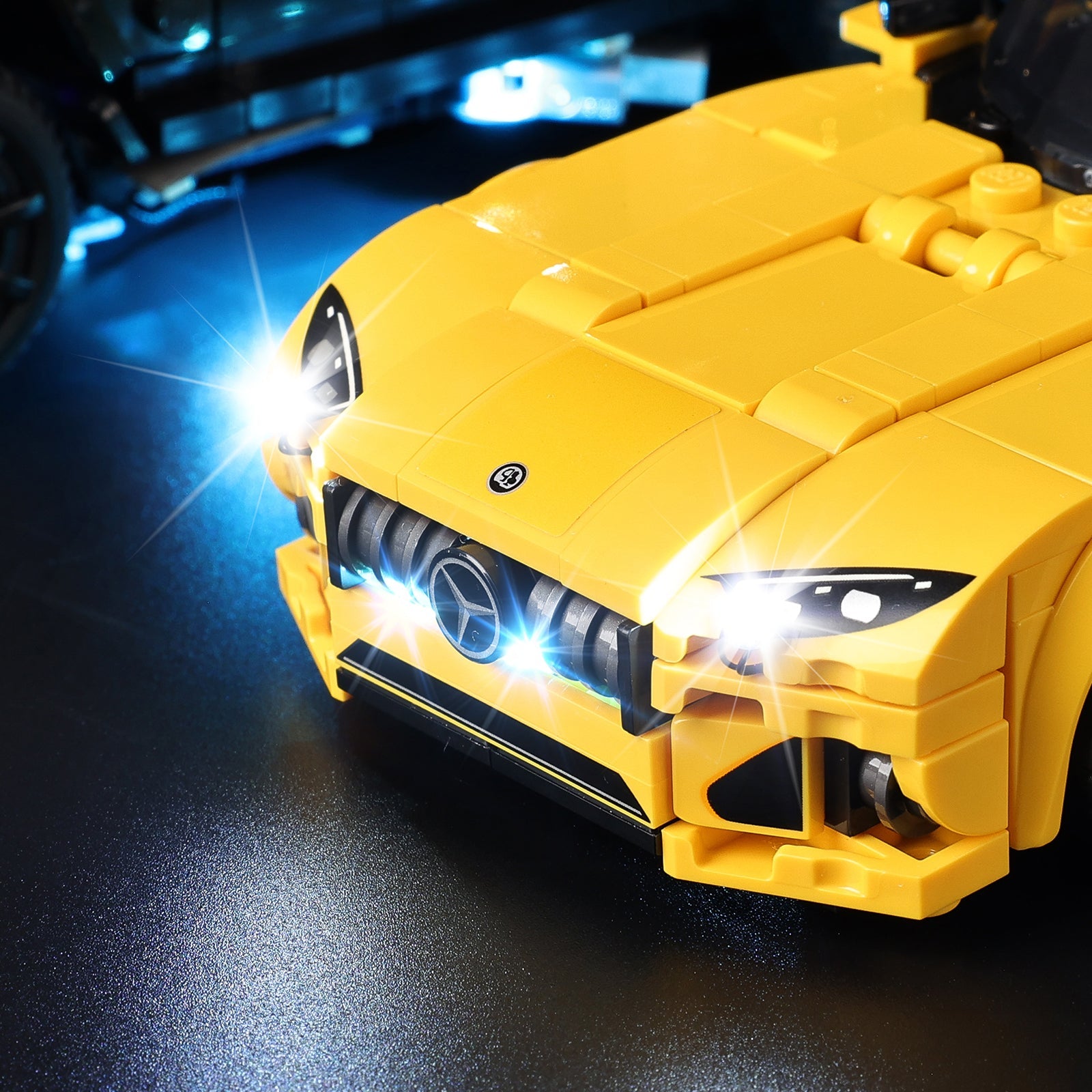 Light Kit For LEGO Mercedes-AMG G 63 and Mercedes-AMG SL 63 76924 - 76924-Mercedes-AMG-G-63-and-Mercedes-AMG-SL-63-Mercedes-AMG-G-63-and-Mercedes-AMG-SL-63-Mercedes-AMG-G-63-and-Mercedes-AMG-SL-63-Mercedes-AMG-G-63-and-Mercedes-AMG-SL-63-8-details