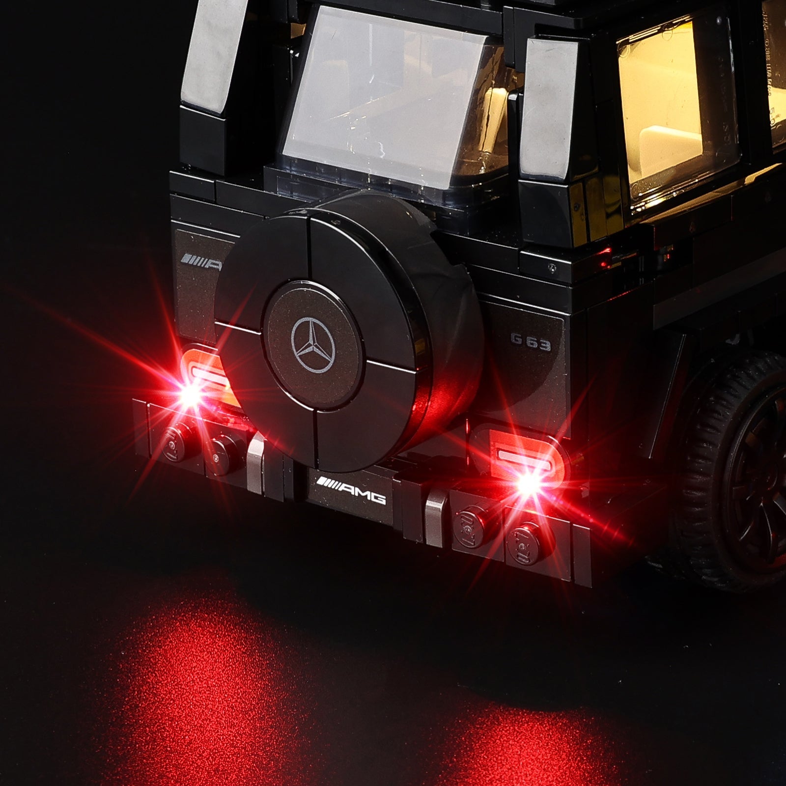 Light Kit For LEGO Mercedes-AMG G 63 and Mercedes-AMG SL 63 76924 - 76924-Mercedes-AMG-G-63-and-Mercedes-AMG-SL-63-Mercedes-AMG-G-63-and-Mercedes-AMG-SL-63-Mercedes-AMG-G-63-and-Mercedes-AMG-SL-63-Mercedes-AMG-G-63-and-Mercedes-AMG-SL-63-9-details
