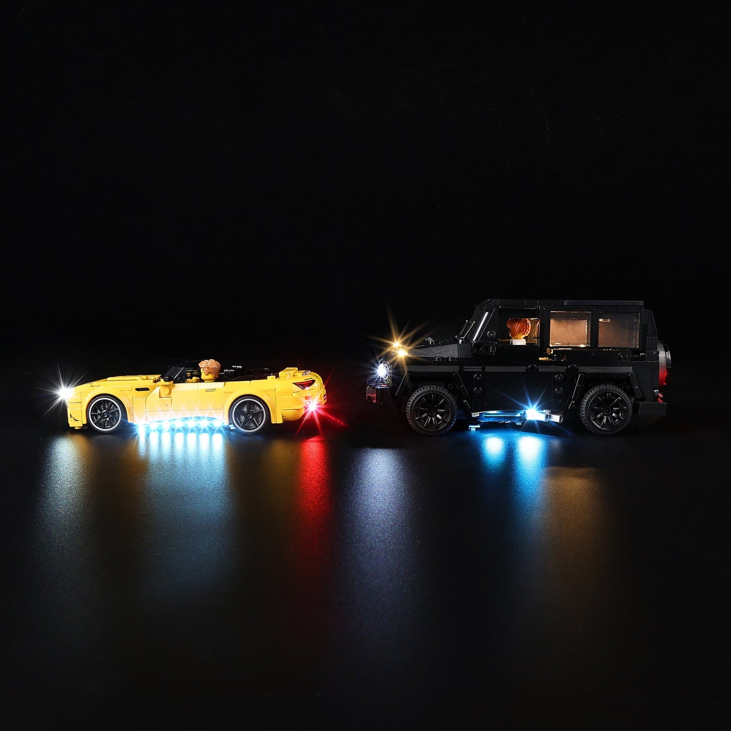 Light Kit For LEGO Mercedes-AMG G 63 and Mercedes-AMG SL 63 76924 - 76924-Mercedes-AMG-G-63-and-Mercedes-AMG-SL-63-Mercedes-AMG-G-63-and-Mercedes-AMG-SL-63-Mercedes-AMG-G-63-and-Mercedes-AMG-SL-63-Mercedes-AMG-G-63-and-Mercedes-AMG-SL-63-Mercedes-AMG-G-63-and-Mercedes-AMG-SL-63-6-on