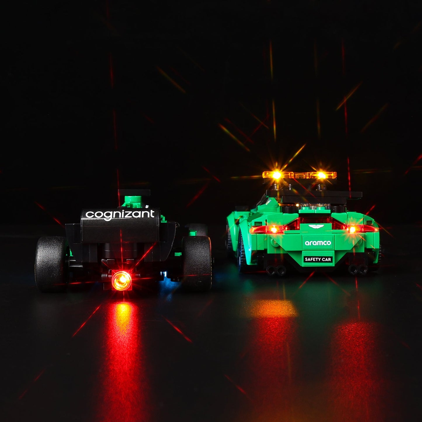 Light Kit For LEGO Aston Martin Safety Car and AMR23 76925 - 76925-Aston-Martin-Safety-Car-and-AMR23-Aston-Martin-Safety-Car-and-AMR23-Aston-Martin-Safety-Car-and-AMR23-Aston-Martin-Safety-Car-and-AMR23-Aston-Martin-Safety-Car-and-AMR23-Aston-Martin-Safety-Car-and-AMR23-7-on