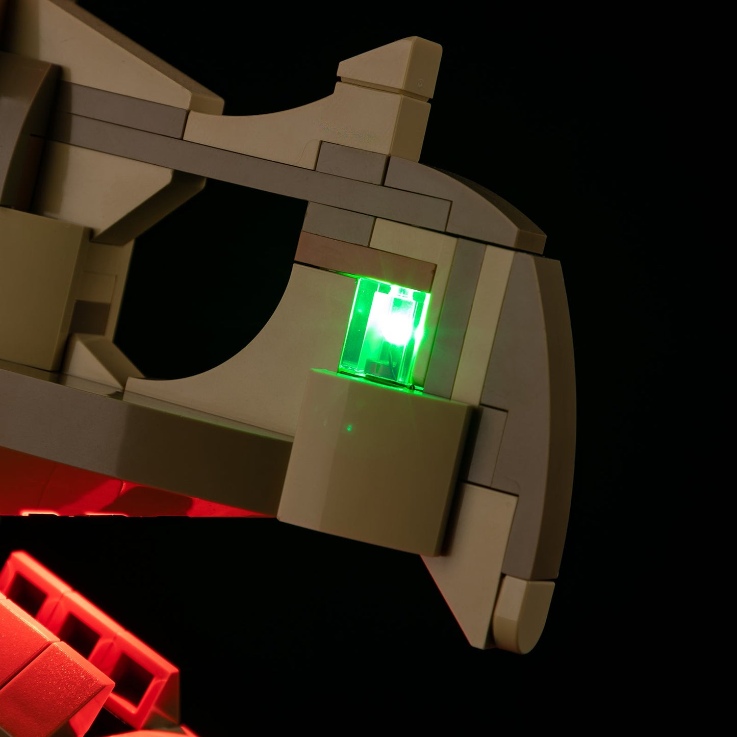 Light Kit For LEGO Dinosaur Fossils Triceratops Skull 76969 - 76969-Speed-Champions-Set-Speed-Champions-Set-Speed-Champions-Set-Speed-Champions-Set-Speed-Champions-Set-Speed-Champions-Set-Speed-Champions-Set-5-details
