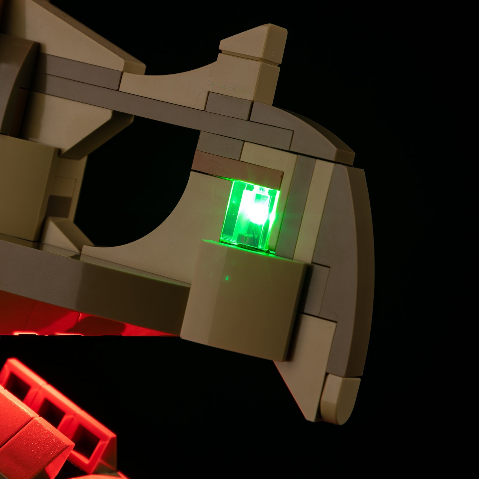 Light Kit For LEGO Dinosaur Fossils Triceratops Skull 76969 - 76969-Speed-Champions-Set-Speed-Champions-Set-Speed-Champions-Set-Speed-Champions-Set-Speed-Champions-Set-Speed-Champions-Set-Speed-Champions-Set-5-details