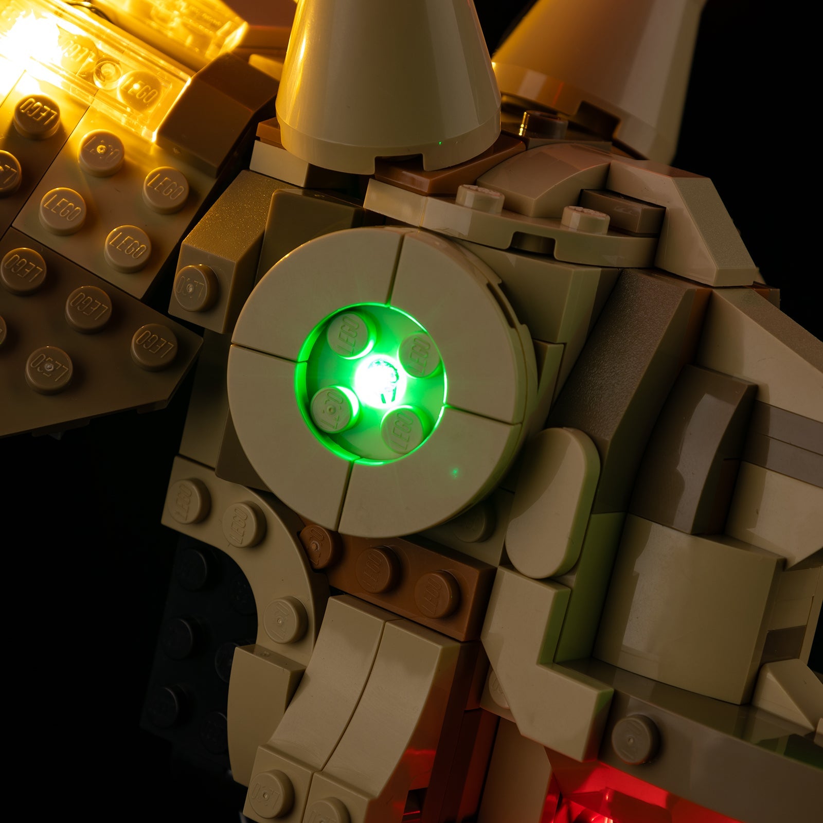 Light Kit For LEGO Dinosaur Fossils Triceratops Skull 76969 - 76969-Speed-Champions-Set-Speed-Champions-Set-Speed-Champions-Set-Speed-Champions-Set-Speed-Champions-Set-Speed-Champions-Set-Speed-Champions-Set-6-details