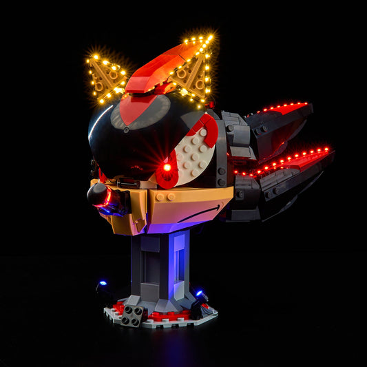 Light Kit For LEGO Shadow the Hedgehog 77000 - 77000-Battle-Bus-Battle-Bus-Battle-Bus-Battle-Bus-Battle-Bus-Battle-Bus-Battle-Bus-1-on (lights on)