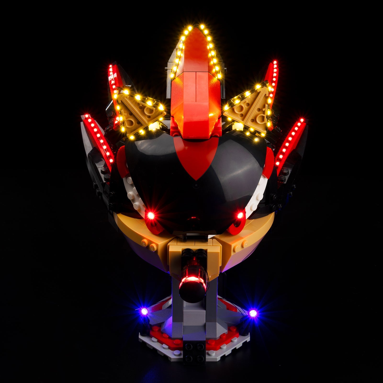 Light Kit For LEGO Shadow the Hedgehog 77000 - 77000-Battle-Bus-Battle-Bus-Battle-Bus-Battle-Bus-Battle-Bus-Battle-Bus-Battle-Bus-2-on