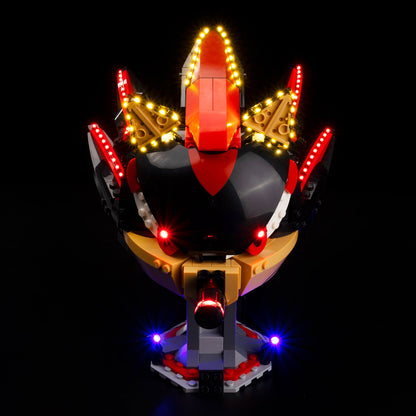 Light Kit For LEGO Shadow the Hedgehog 77000 - 77000-Battle-Bus-Battle-Bus-Battle-Bus-Battle-Bus-Battle-Bus-Battle-Bus-Battle-Bus-2-on