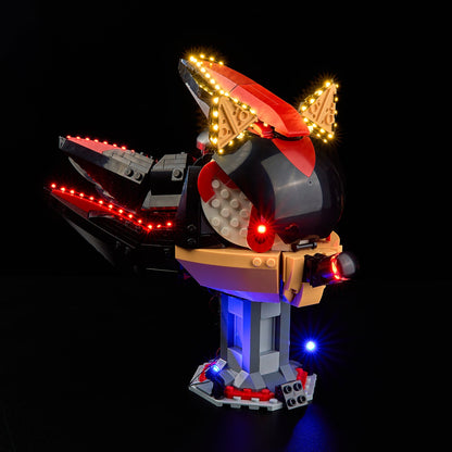 Light Kit For LEGO Shadow the Hedgehog 77000 - 77000-Battle-Bus-Battle-Bus-Battle-Bus-Battle-Bus-Battle-Bus-Battle-Bus-Battle-Bus-3-on
