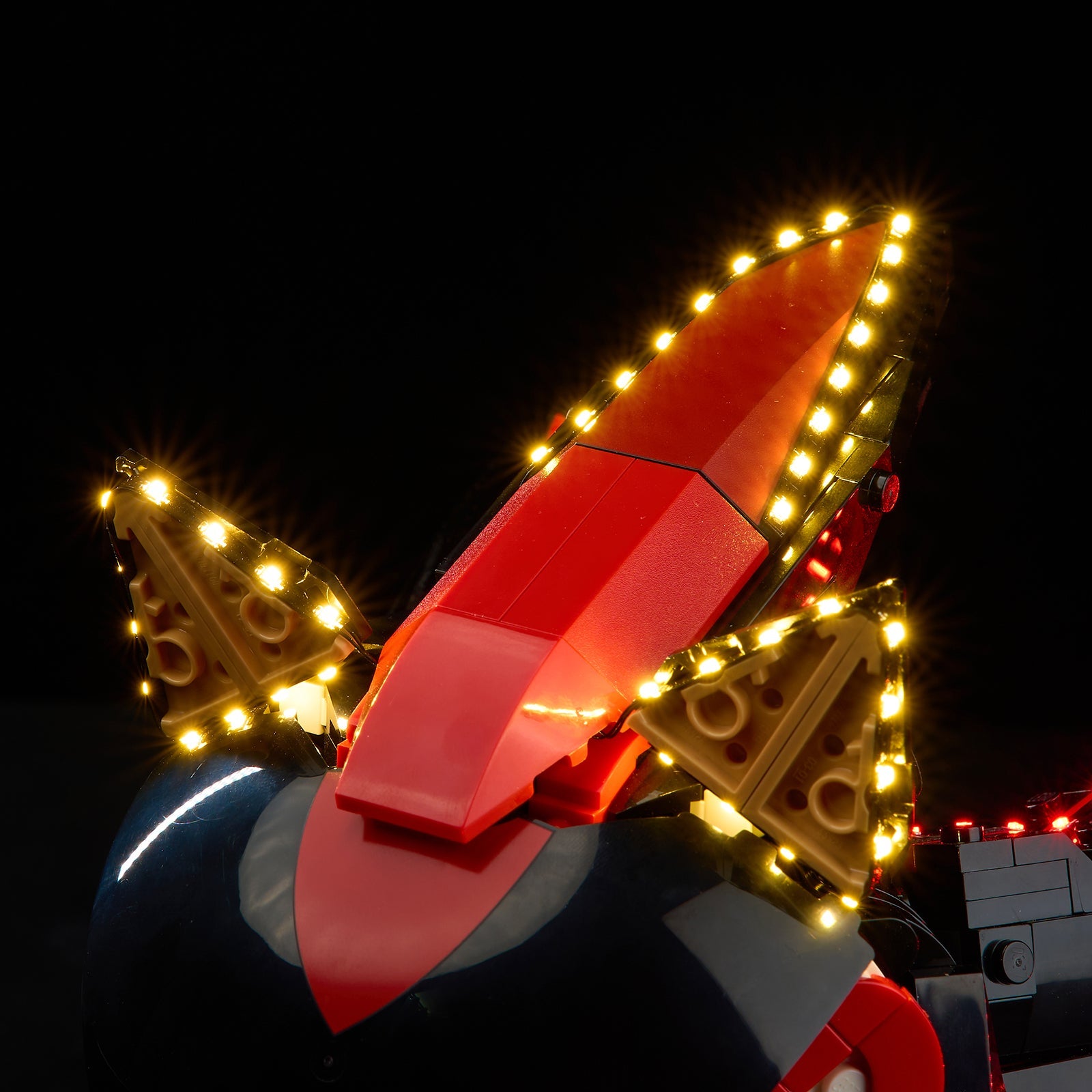 Light Kit For LEGO Shadow the Hedgehog 77000 - 77000-Battle-Bus-Battle-Bus-Battle-Bus-Battle-Bus-Battle-Bus-Battle-Bus-Battle-Bus-8-details