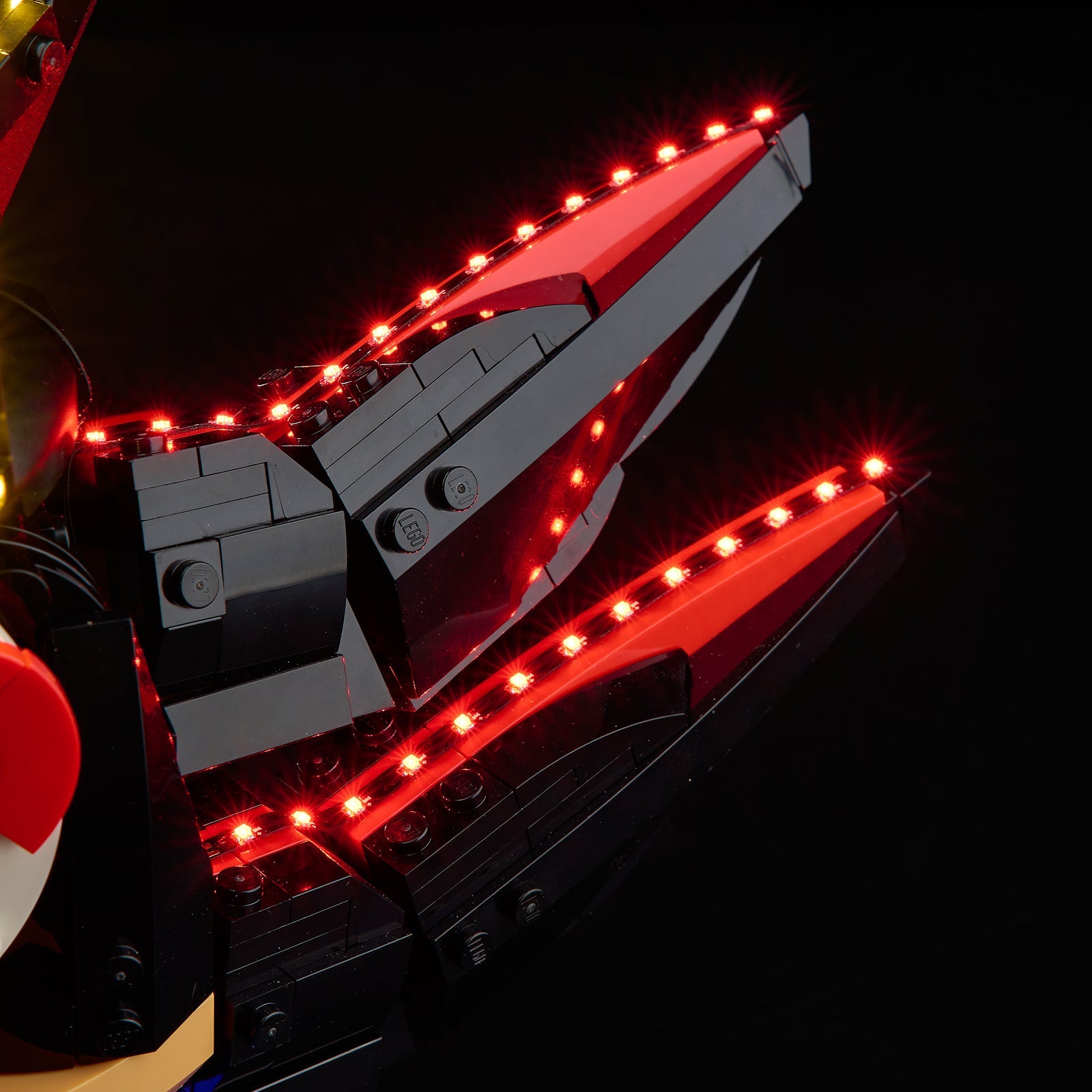 Light Kit For LEGO Shadow the Hedgehog 77000 - 77000-Battle-Bus-Battle-Bus-Battle-Bus-Battle-Bus-Battle-Bus-Battle-Bus-Battle-Bus-9-details