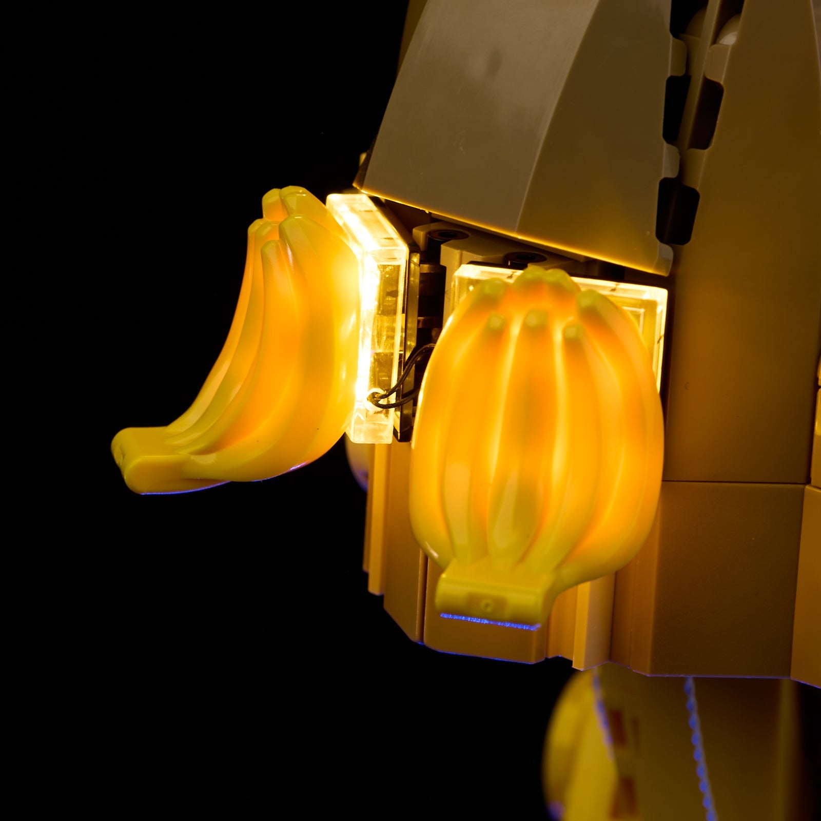 Light Kit For LEGO Peely Bone 77072 - 77072-Peely-Bone-Peely-Bone-Peely-Bone-Peely-Bone-Peely-Bone-Peely-Bone-Peely-Bone-12-details