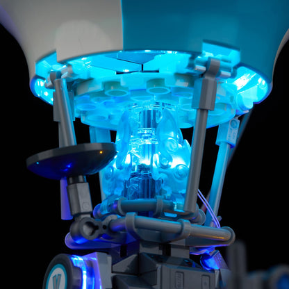 Light Kit For LEGO Battle Bus 77073 - 77073-Fortnite-Set-Fortnite-Set-Fortnite-Set-Fortnite-Set-Fortnite-Set-Fortnite-Set-Fortnite-Set-12-details