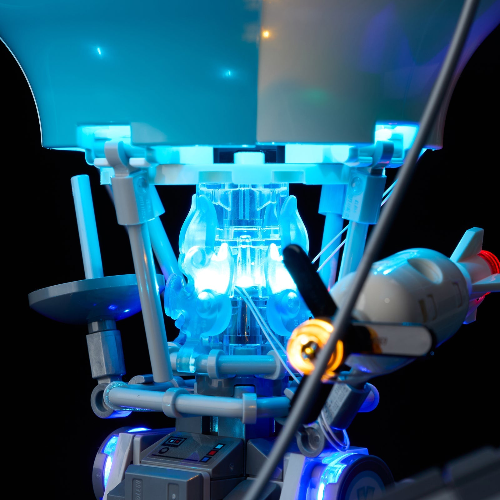 Light Kit For LEGO Battle Bus 77073 - 77073-Fortnite-Set-Fortnite-Set-Fortnite-Set-Fortnite-Set-Fortnite-Set-Fortnite-Set-Fortnite-Set-17-details