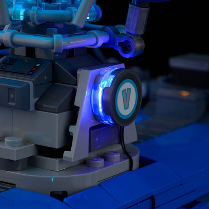 Light Kit For LEGO Battle Bus 77073 - 77073-Fortnite-Set-Fortnite-Set-Fortnite-Set-Fortnite-Set-Fortnite-Set-Fortnite-Set-Fortnite-Set-7-details