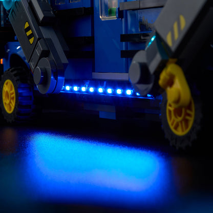 Light Kit For LEGO Battle Bus 77073 - 77073-Fortnite-Set-Fortnite-Set-Fortnite-Set-Fortnite-Set-Fortnite-Set-Fortnite-Set-Fortnite-Set-9-details