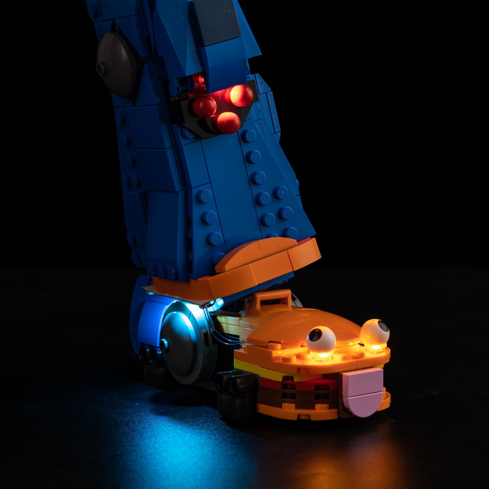 Light Kit For LEGO Mecha Team Leader 77078 - 77078-Mecha-Team-Leader-Mecha-Team-Leader-Mecha-Team-Leader-Mecha-Team-Leader-Mecha-Team-Leader-Mecha-Team-Leader-Mecha-Team-Leader-11-details
