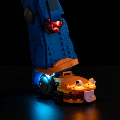 Light Kit For LEGO Mecha Team Leader 77078 - 77078-Mecha-Team-Leader-Mecha-Team-Leader-Mecha-Team-Leader-Mecha-Team-Leader-Mecha-Team-Leader-Mecha-Team-Leader-Mecha-Team-Leader-11-details