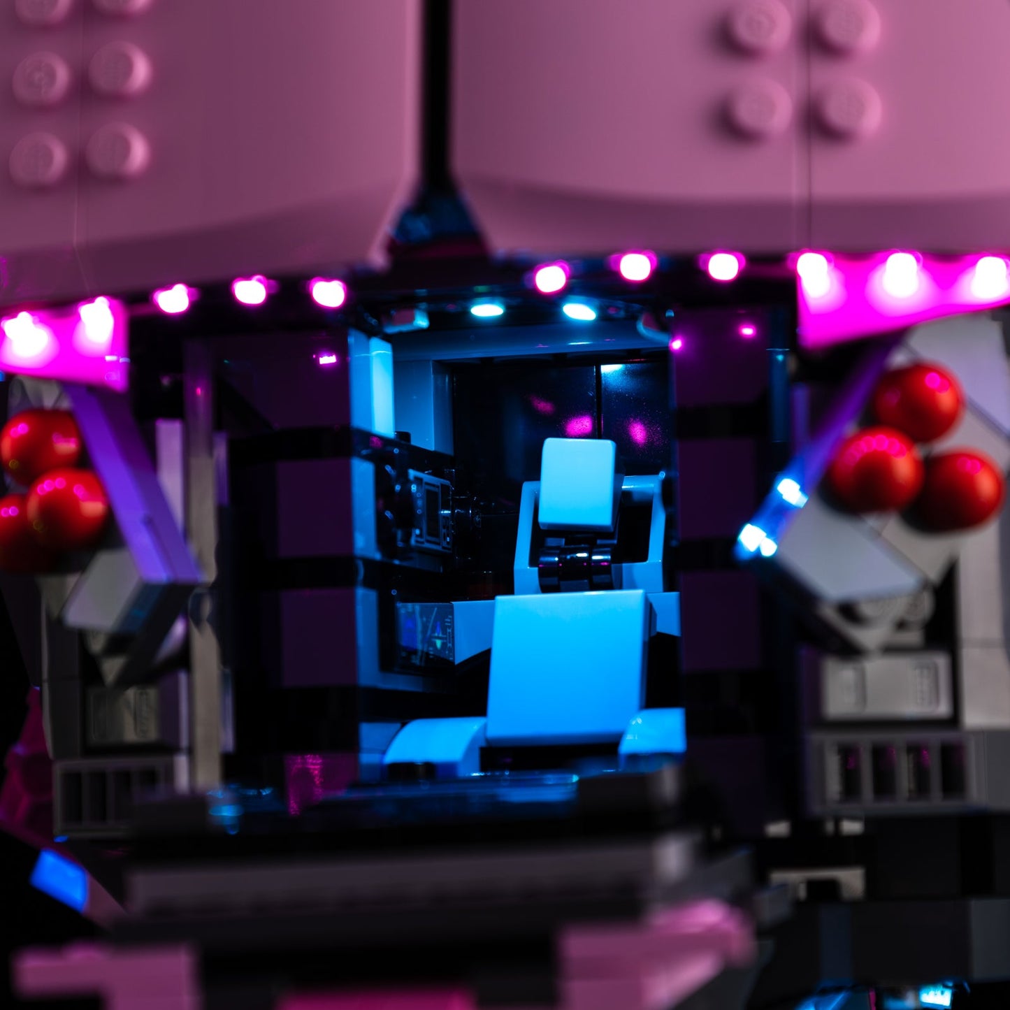Light Kit For LEGO Mecha Team Leader 77078 - 77078-Mecha-Team-Leader-Mecha-Team-Leader-Mecha-Team-Leader-Mecha-Team-Leader-Mecha-Team-Leader-Mecha-Team-Leader-Mecha-Team-Leader-7-details