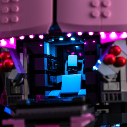 Light Kit For LEGO Mecha Team Leader 77078 - 77078-Mecha-Team-Leader-Mecha-Team-Leader-Mecha-Team-Leader-Mecha-Team-Leader-Mecha-Team-Leader-Mecha-Team-Leader-Mecha-Team-Leader-7-details