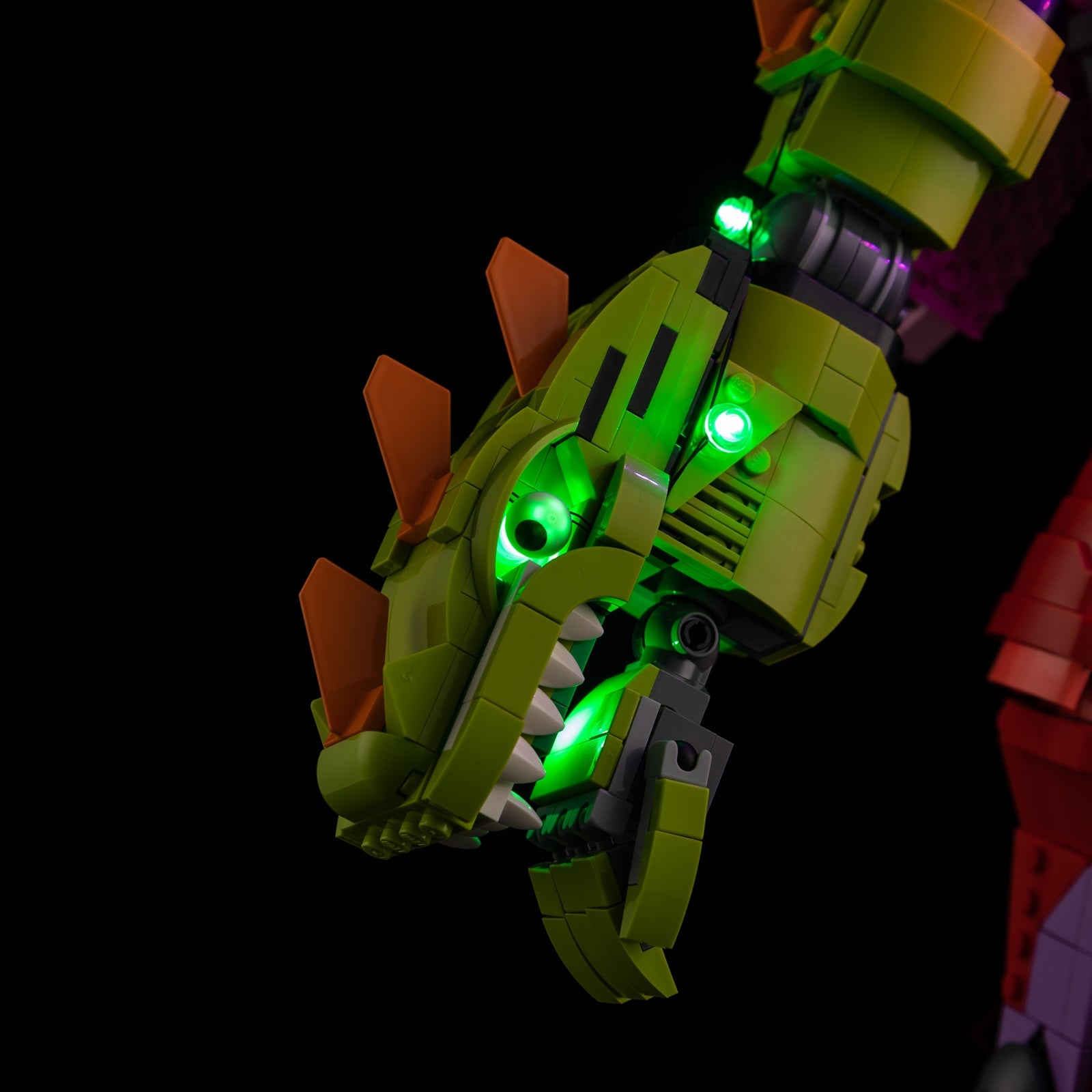 Light Kit For LEGO Mecha Team Leader 77078 - 77078-Mecha-Team-Leader-Mecha-Team-Leader-Mecha-Team-Leader-Mecha-Team-Leader-Mecha-Team-Leader-Mecha-Team-Leader-Mecha-Team-Leader-9-details