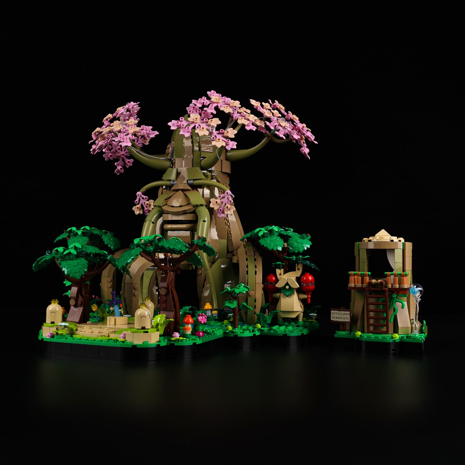 After
