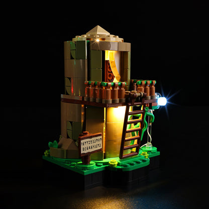 Light Kit For LEGO Great Deku Tree 2-in-1 77092 - 77092-Fortnite-Set-Fortnite-Set-Fortnite-Set-Fortnite-Set-Fortnite-Set-Fortnite-Set-Fortnite-Set-16-details