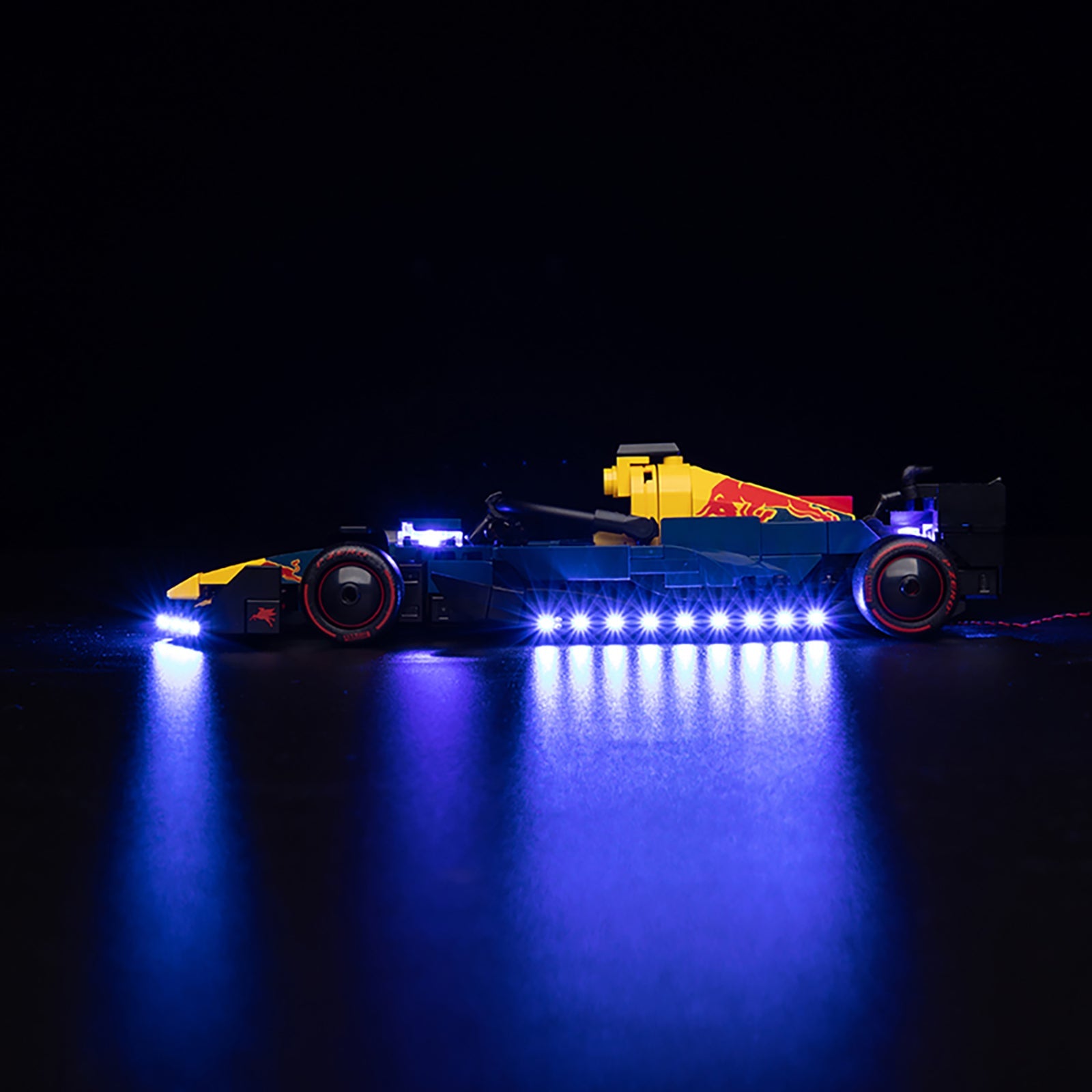 Light Kit For LEGO Oracle Red Bull Racing RB20 77243 - 77243-Red-Bull-Racing-RB20-Red-Bull-Racing-RB20-Red-Bull-Racing-RB20-Red-Bull-Racing-RB20-Red-Bull-Racing-RB20-Red-Bull-Racing-RB20-Red-Bull-Racing-RB20-2-on