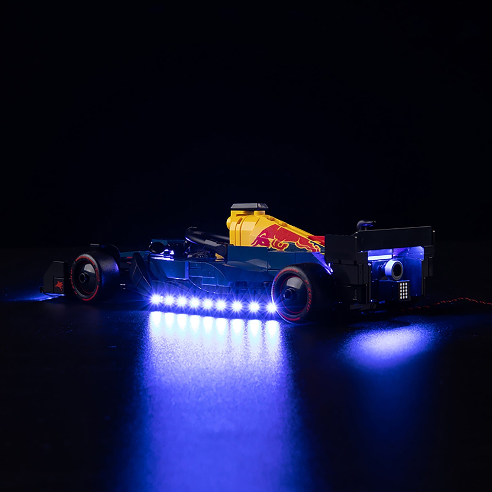 Light Kit For LEGO Oracle Red Bull Racing RB20 77243 - 77243-Red-Bull-Racing-RB20-Red-Bull-Racing-RB20-Red-Bull-Racing-RB20-Red-Bull-Racing-RB20-Red-Bull-Racing-RB20-Red-Bull-Racing-RB20-Red-Bull-Racing-RB20-3-on