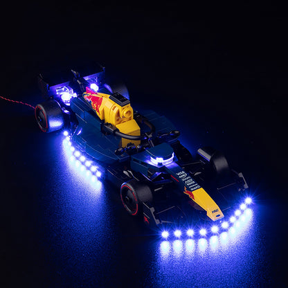Light Kit For LEGO Oracle Red Bull Racing RB20 77243 - 77243-Red-Bull-Racing-RB20-Red-Bull-Racing-RB20-Red-Bull-Racing-RB20-Red-Bull-Racing-RB20-Red-Bull-Racing-RB20-Red-Bull-Racing-RB20-Red-Bull-Racing-RB20-4-on