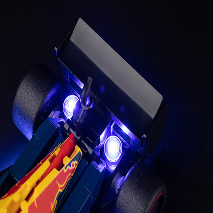 Light Kit For LEGO Oracle Red Bull Racing RB20 77243 - 77243-Red-Bull-Racing-RB20-Red-Bull-Racing-RB20-Red-Bull-Racing-RB20-Red-Bull-Racing-RB20-Red-Bull-Racing-RB20-Red-Bull-Racing-RB20-Red-Bull-Racing-RB20-9-details