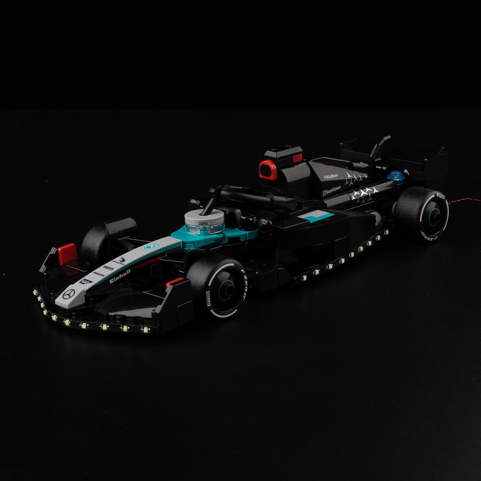 Light Kit For LEGO Mercedes-AMG PETRONAS F1 Team W15 E Performance 77244 - 77244-Red-Bull-Racing-F1-Car-Red-Bull-Racing-F1-Car-Red-Bull-Racing-F1-Car-Red-Bull-Racing-F1-Car-Red-Bull-Racing-F1-Car-Red-Bull-Racing-F1-Car-Red-Bull-Racing-F1-Car-1-off