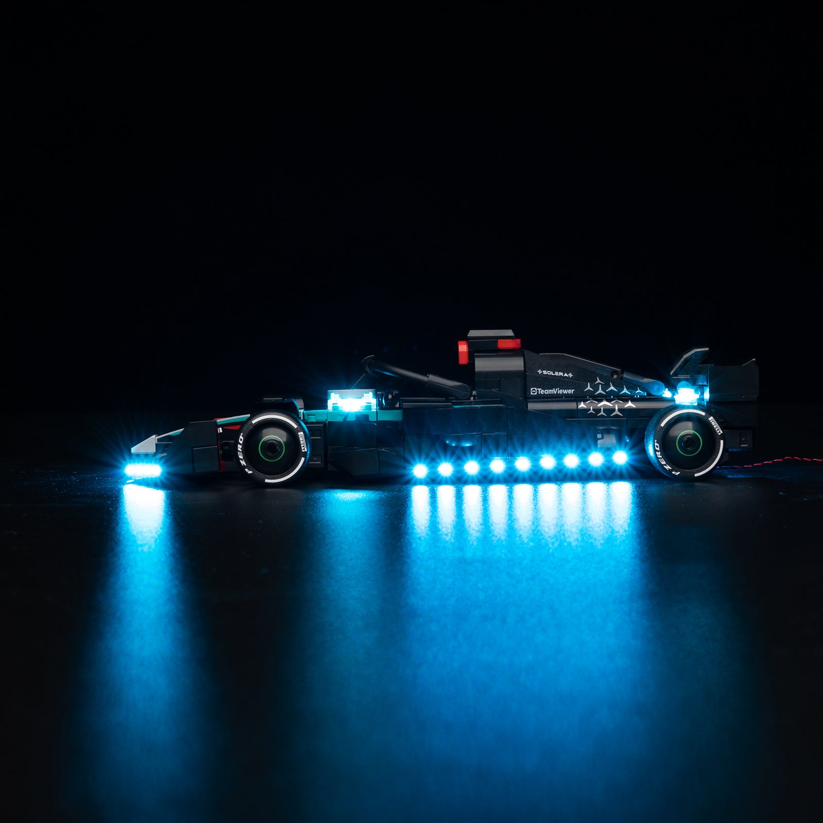77244 77244 - alternate angle, lights on