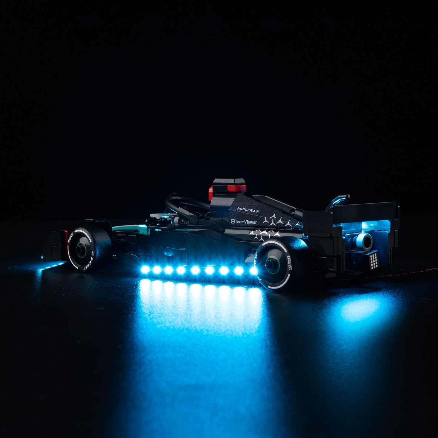 Light Kit For LEGO Mercedes-AMG PETRONAS F1 Team W15 E Performance 77244 - 77244-Red-Bull-Racing-F1-Car-Red-Bull-Racing-F1-Car-Red-Bull-Racing-F1-Car-Red-Bull-Racing-F1-Car-Red-Bull-Racing-F1-Car-Red-Bull-Racing-F1-Car-Red-Bull-Racing-F1-Car-3-on