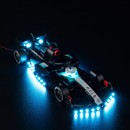 Light Kit For LEGO Mercedes-AMG PETRONAS F1 Team W15 E Performance 77244 - 77244-Red-Bull-Racing-F1-Car-Red-Bull-Racing-F1-Car-Red-Bull-Racing-F1-Car-Red-Bull-Racing-F1-Car-Red-Bull-Racing-F1-Car-Red-Bull-Racing-F1-Car-Red-Bull-Racing-F1-Car-4-on