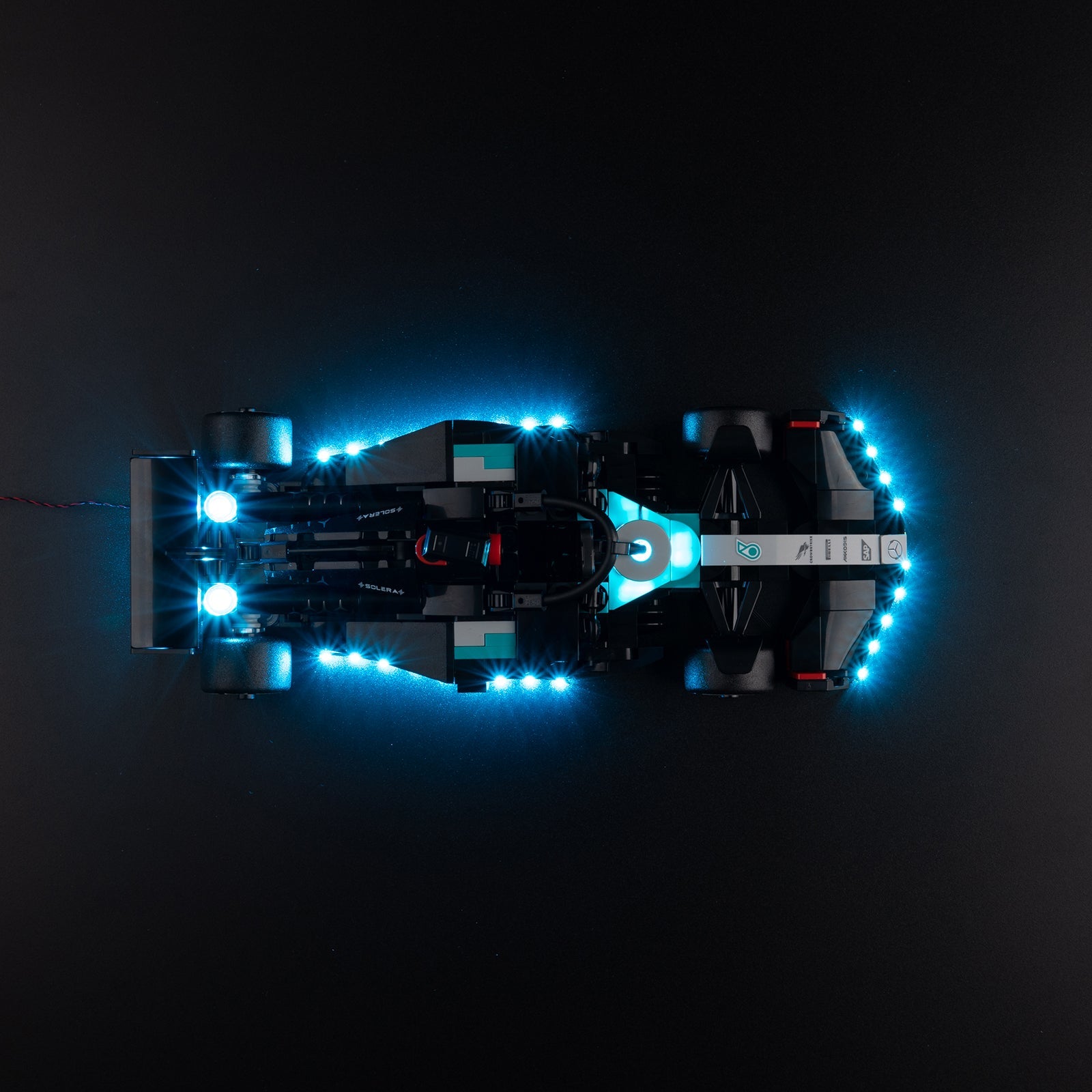 Light Kit For LEGO Mercedes-AMG PETRONAS F1 Team W15 E Performance 77244 - 77244-Red-Bull-Racing-F1-Car-Red-Bull-Racing-F1-Car-Red-Bull-Racing-F1-Car-Red-Bull-Racing-F1-Car-Red-Bull-Racing-F1-Car-Red-Bull-Racing-F1-Car-Red-Bull-Racing-F1-Car-5-on