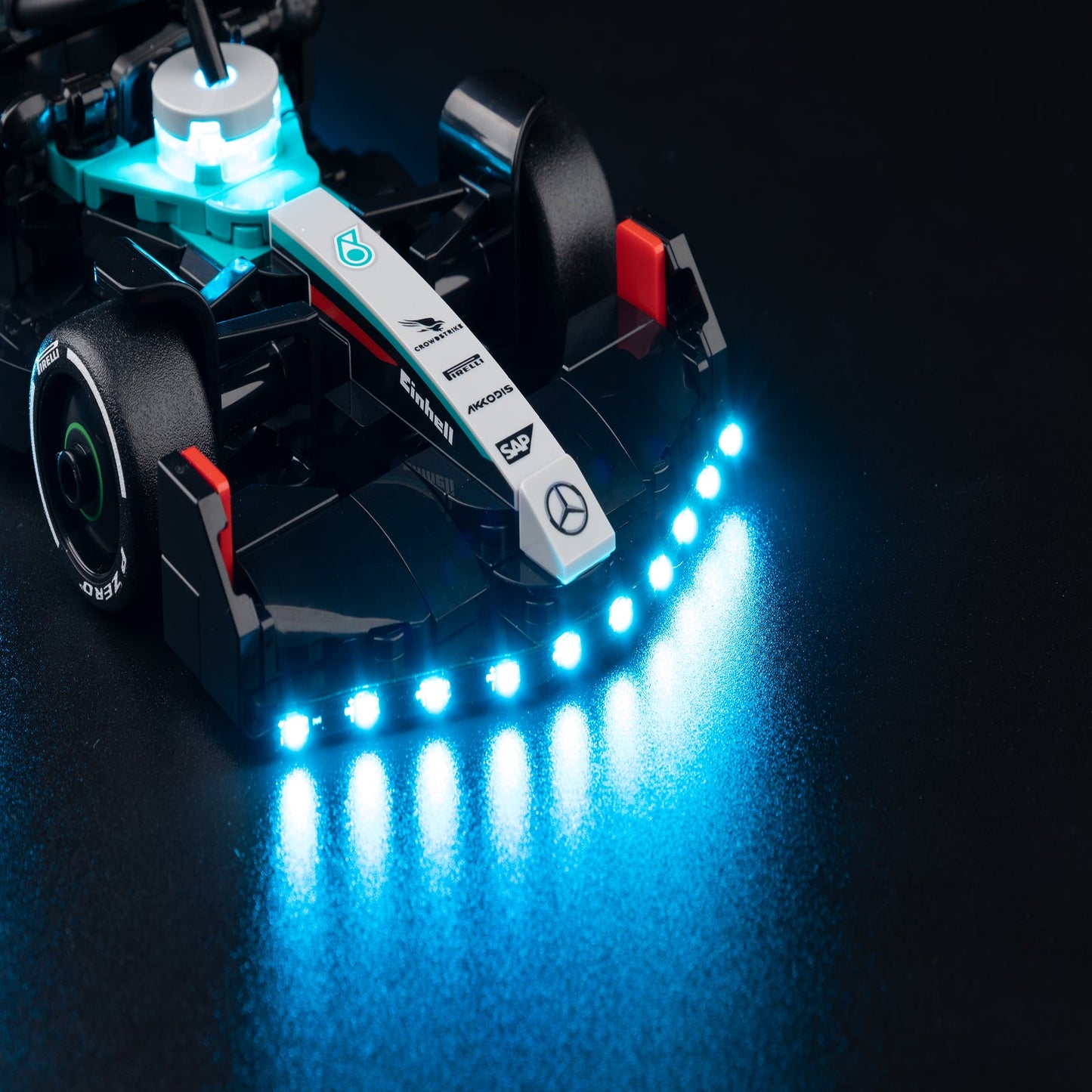 Light Kit For LEGO Mercedes-AMG PETRONAS F1 Team W15 E Performance 77244 - 77244-Red-Bull-Racing-F1-Car-Red-Bull-Racing-F1-Car-Red-Bull-Racing-F1-Car-Red-Bull-Racing-F1-Car-Red-Bull-Racing-F1-Car-Red-Bull-Racing-F1-Car-Red-Bull-Racing-F1-Car-6-details