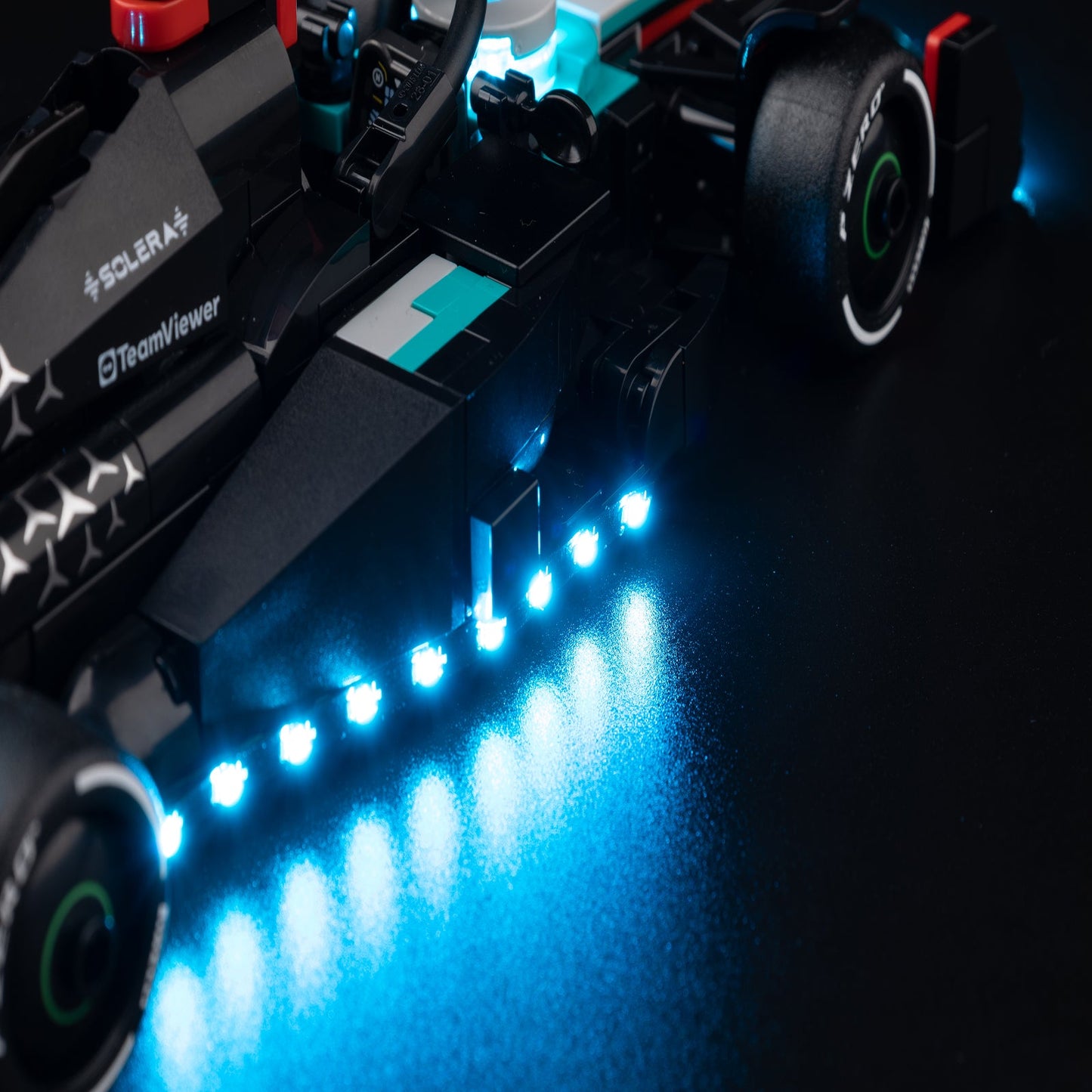 Light Kit For LEGO Mercedes-AMG PETRONAS F1 Team W15 E Performance 77244 - 77244-Red-Bull-Racing-F1-Car-Red-Bull-Racing-F1-Car-Red-Bull-Racing-F1-Car-Red-Bull-Racing-F1-Car-Red-Bull-Racing-F1-Car-Red-Bull-Racing-F1-Car-Red-Bull-Racing-F1-Car-7-details