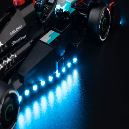 Light Kit For LEGO Mercedes-AMG PETRONAS F1 Team W15 E Performance 77244 - 77244-Red-Bull-Racing-F1-Car-Red-Bull-Racing-F1-Car-Red-Bull-Racing-F1-Car-Red-Bull-Racing-F1-Car-Red-Bull-Racing-F1-Car-Red-Bull-Racing-F1-Car-Red-Bull-Racing-F1-Car-7-details